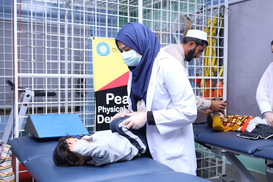 Anesthesia Technology