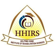 HHIRS Logo