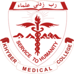 Khyber Medical College, Peshawar
