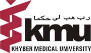 Khyber Medical University (KMU)